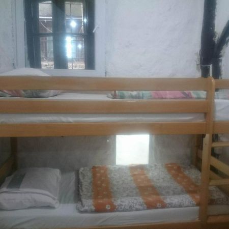 Guesthouse Ljubicica SJJ Exteriér fotografie