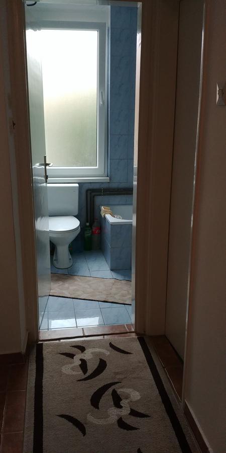 Guesthouse Ljubicica SJJ Exteriér fotografie
